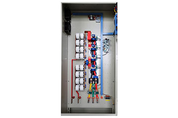 江門如何選擇質(zhì)量好的電磁加熱器？