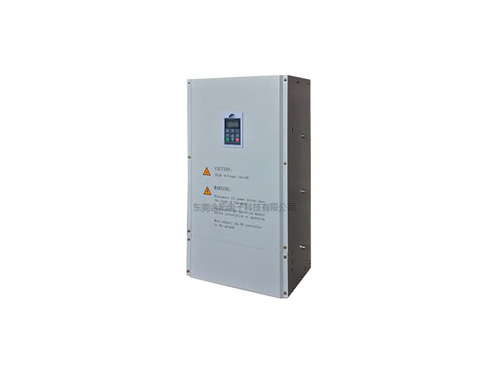 電磁加熱器的應(yīng)用領(lǐng)域以及選擇方式