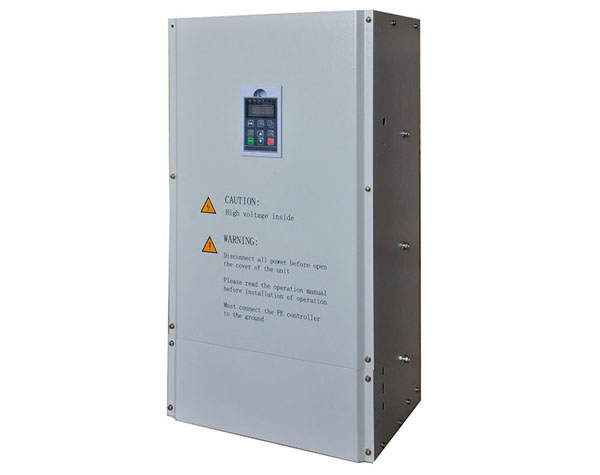 河源不銹鋼316電磁加熱器