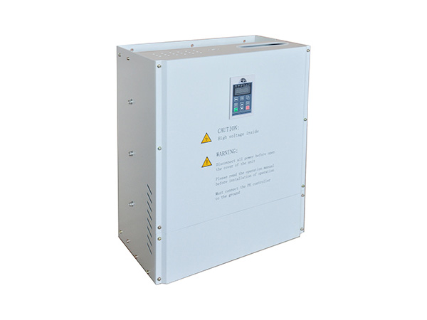 河南電磁加熱器的注意事項及維護(hù)方法