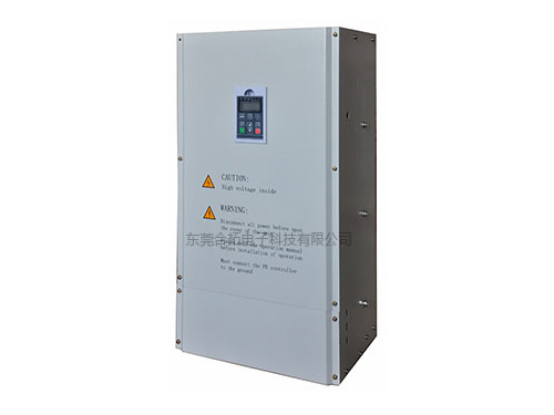 我們應(yīng)該如何選擇電磁加熱器？