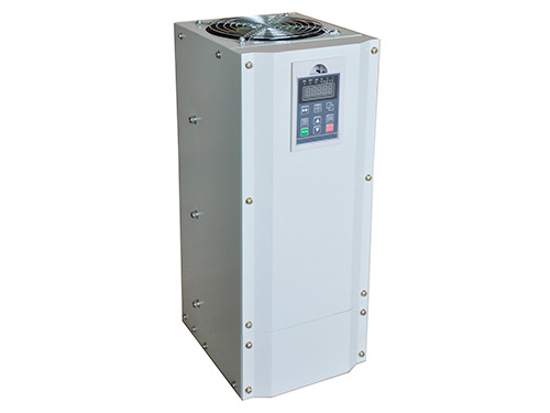 河南電磁加熱器工作原理